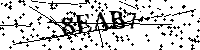 Digita le lettere e numeri qui sotto