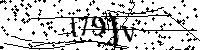 Digita le lettere e numeri qui sotto