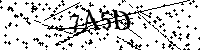 Digita le lettere e numeri qui sotto