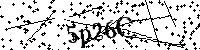 Digita le lettere e numeri qui sotto