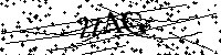 Digita le lettere e numeri qui sotto