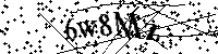 Digita le lettere e numeri qui sotto