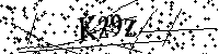 Digita le lettere e numeri qui sotto