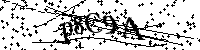 Digita le lettere e numeri qui sotto
