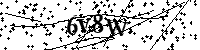 Digita le lettere e numeri qui sotto