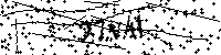 Digita le lettere e numeri qui sotto