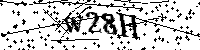 Digita le lettere e numeri qui sotto