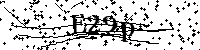 Digita le lettere e numeri qui sotto