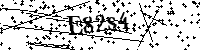 Digita le lettere e numeri qui sotto