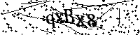 Digita le lettere e numeri qui sotto