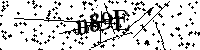 Digita le lettere e numeri qui sotto