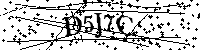 Digita le lettere e numeri qui sotto