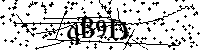 Digita le lettere e numeri qui sotto