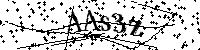 Digita le lettere e numeri qui sotto