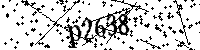 Digita le lettere e numeri qui sotto