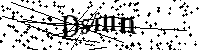 Digita le lettere e numeri qui sotto