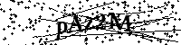 Digita le lettere e numeri qui sotto