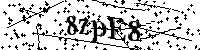 Digita le lettere e numeri qui sotto