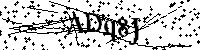 Digita le lettere e numeri qui sotto