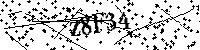 Digita le lettere e numeri qui sotto