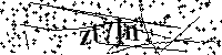 Digita le lettere e numeri qui sotto