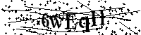 Digita le lettere e numeri qui sotto