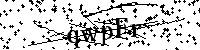 Digita le lettere e numeri qui sotto