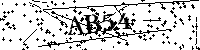 Digita le lettere e numeri qui sotto