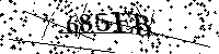 Digita le lettere e numeri qui sotto