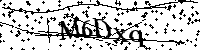 Digita le lettere e numeri qui sotto