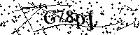 Digita le lettere e numeri qui sotto