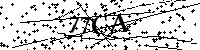 Digita le lettere e numeri qui sotto