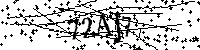 Digita le lettere e numeri qui sotto