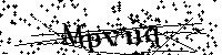 Digita le lettere e numeri qui sotto