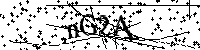 Digita le lettere e numeri qui sotto