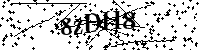 Digita le lettere e numeri qui sotto