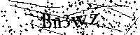 Digita le lettere e numeri qui sotto