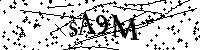 Digita le lettere e numeri qui sotto