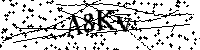 Digita le lettere e numeri qui sotto
