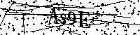 Digita le lettere e numeri qui sotto