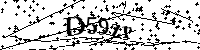 Digita le lettere e numeri qui sotto