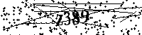 Digita le lettere e numeri qui sotto