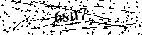 Digita le lettere e numeri qui sotto