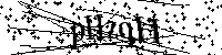Digita le lettere e numeri qui sotto