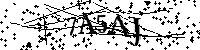 Digita le lettere e numeri qui sotto
