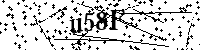 Digita le lettere e numeri qui sotto