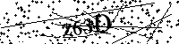 Digita le lettere e numeri qui sotto