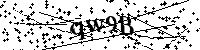 Digita le lettere e numeri qui sotto