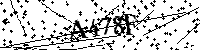 Digita le lettere e numeri qui sotto