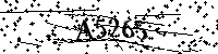 Digita le lettere e numeri qui sotto